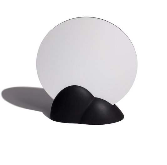 Cloud Mirror (Mirror + Base)